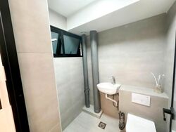 Laguna Park (D15), Apartment #606372441